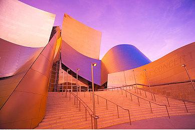 《华纳大乱斗》公测6＆25结束 2024年初正式推出